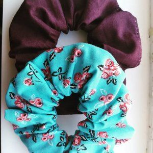Scrunchie